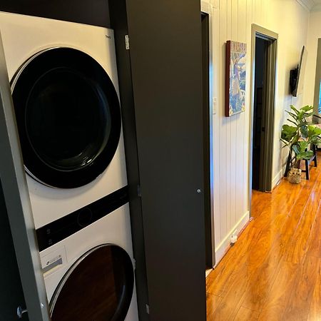 Willa 233 Market Street Unit A Wailuku Zewnętrze zdjęcie