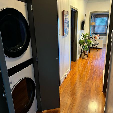 Willa 233 Market Street Unit A Wailuku Zewnętrze zdjęcie