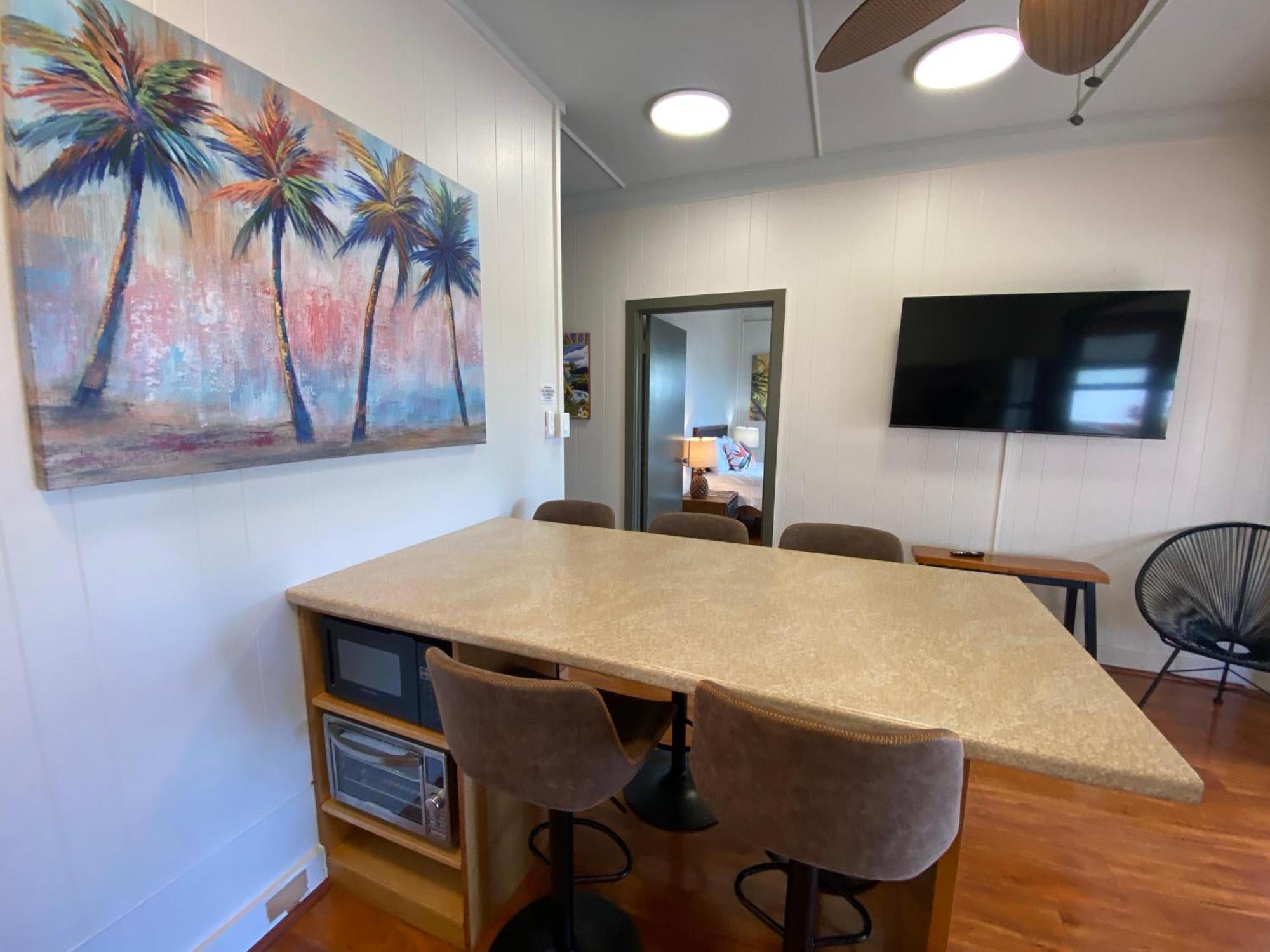 Willa 233 Market Street Unit A Wailuku Zewnętrze zdjęcie