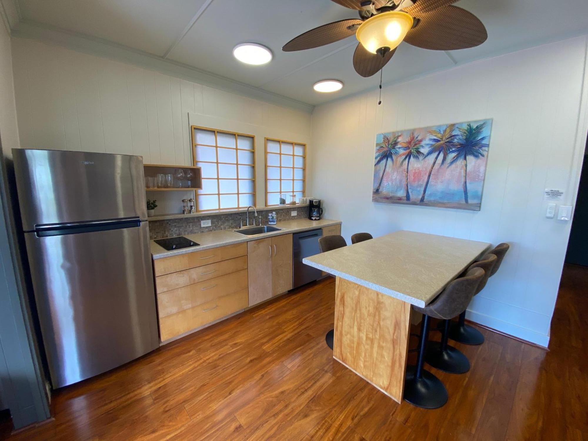 Willa 233 Market Street Unit A Wailuku Zewnętrze zdjęcie