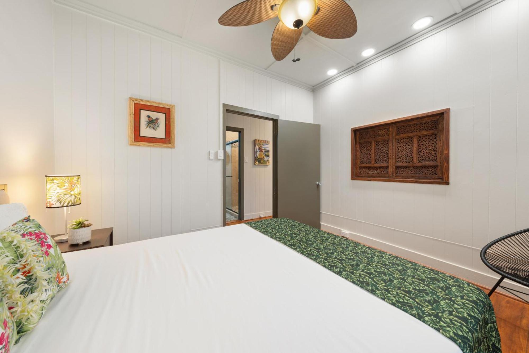 Willa 233 Market Street Unit A Wailuku Zewnętrze zdjęcie