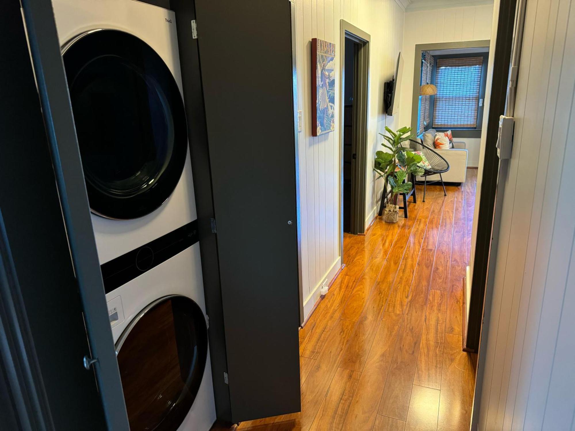 Willa 233 Market Street Unit A Wailuku Zewnętrze zdjęcie